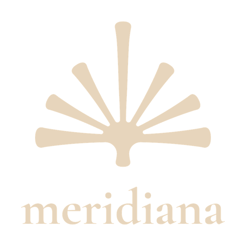 Meridiana